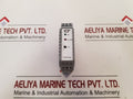 Compower Cp1073-1A Insulation Guard