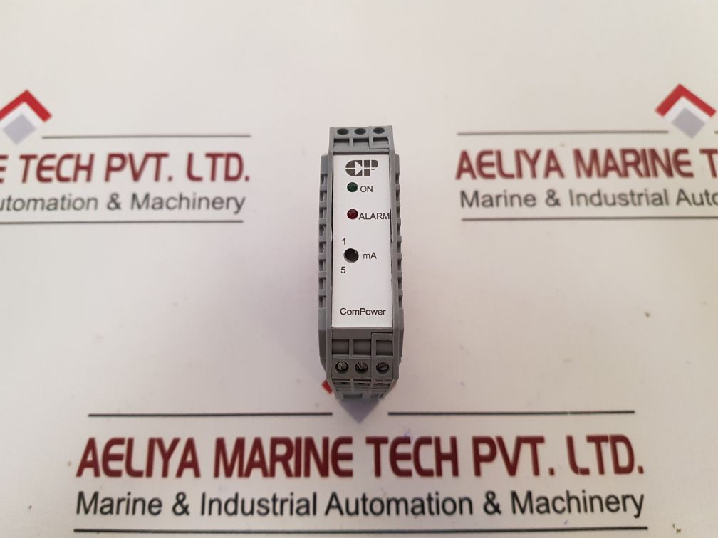 Compower Cp1073-1A Insulation Guard