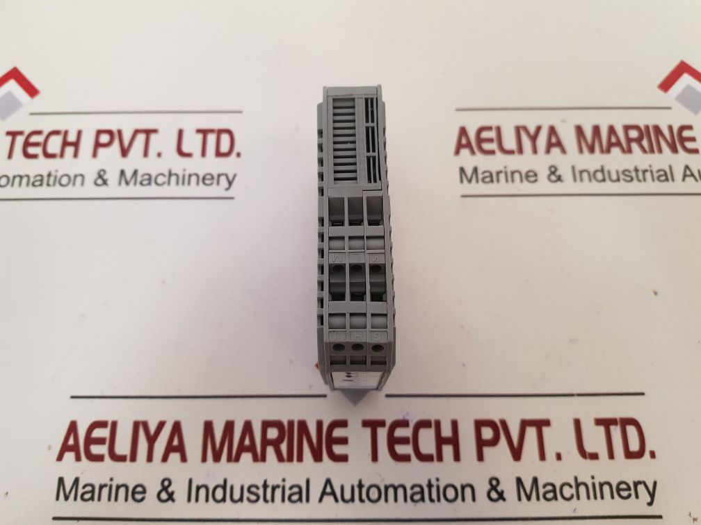 Compower Cp1073-1A Insulation Guard 110V Dc