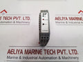 Compower Cp1073-2 Insulation Guard used