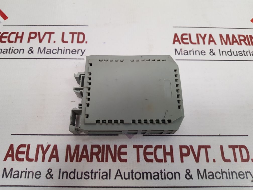 Compower Cp1073-2 Insulation Guard used