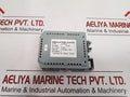 Compower Cp1073-2 Insulation Guard used