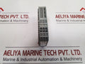 Compower Cp1073-2 Insulation Guard used
