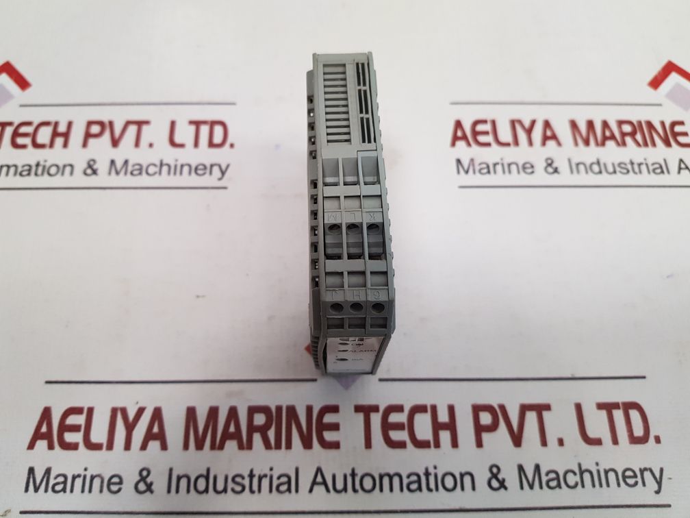 Compower Cp1073-2 Insulation Guard used