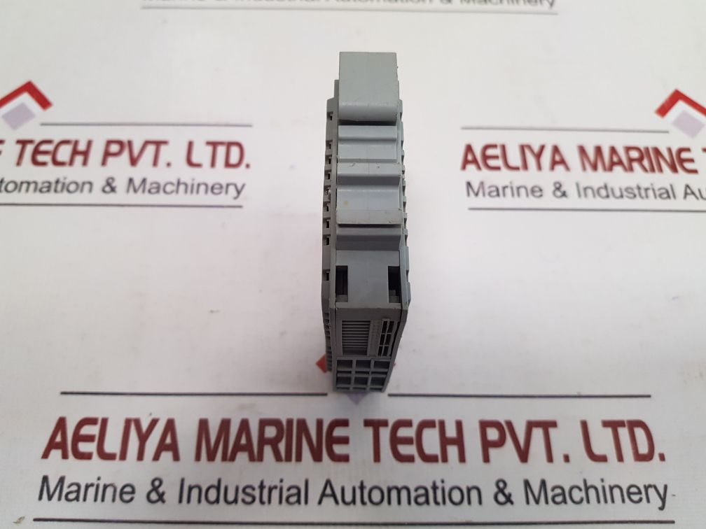 Compower Cp1073-2 Insulation Guard used