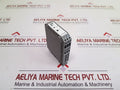 Compower Cp1073-2 Insulation Guard used