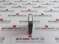 Compower Cp1073-2 Insulation Guard 24/48 V