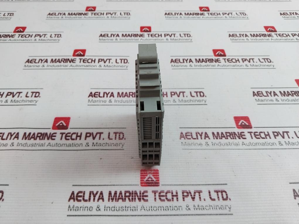 Compower Cp1073-2 Insulation Guard 24/48 V