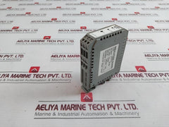 Compower Cp1073-2 Insulation Guard 24/48 V