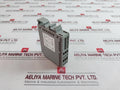 Compower Cp1073-2 Insulation Guard 24/48 V