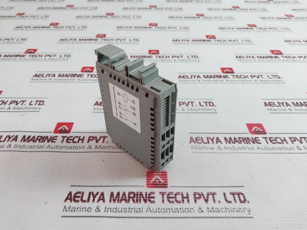 Compower Cp1073-2 Insulation Guard 24/48 V