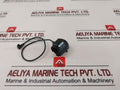 Computar Tg0812Fcs-3 Cctv Lens 8Mm