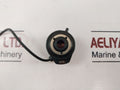 Computar Tg0812Fcs-3 Cctv Lens 8Mm