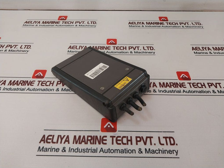 Computar Zoom Lens Controller 230 Vac