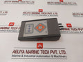 Computar Zoom Lens Controller 230 Vac
