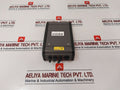 Computar Zoom Lens Controller 230Volts