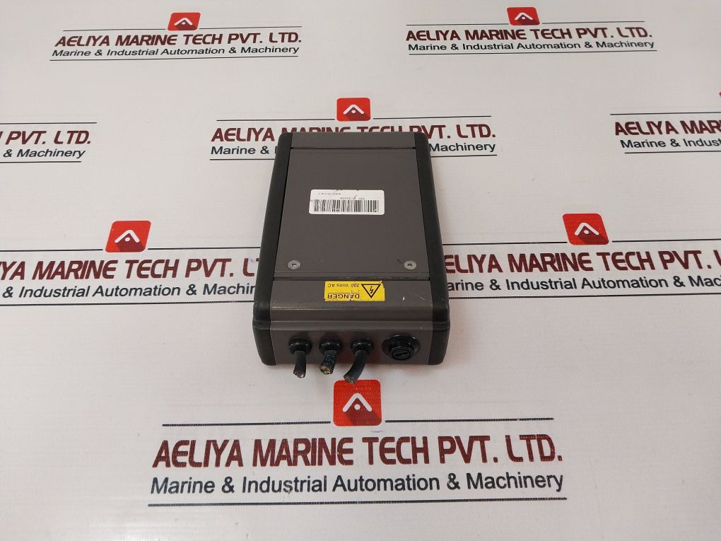 Computar Zoom Lens Controller 230Volts