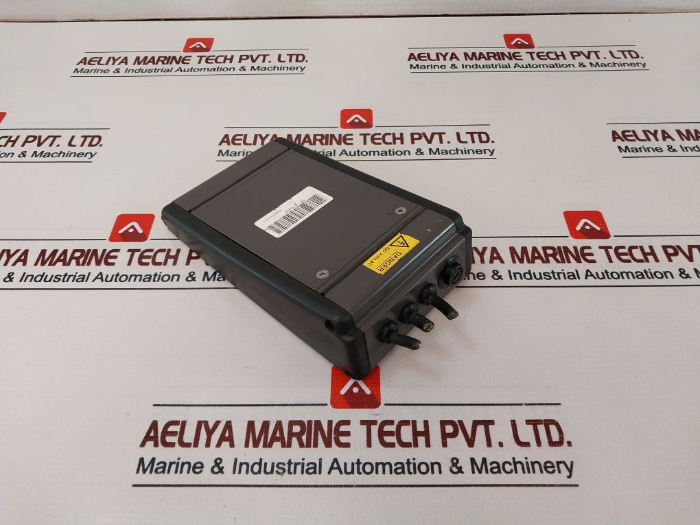 Computar Zoom Lens Controller 230Volts