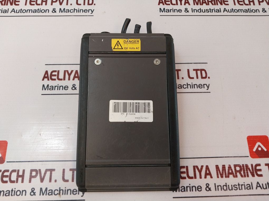 Computar Zoom Lens Controller 230Volts