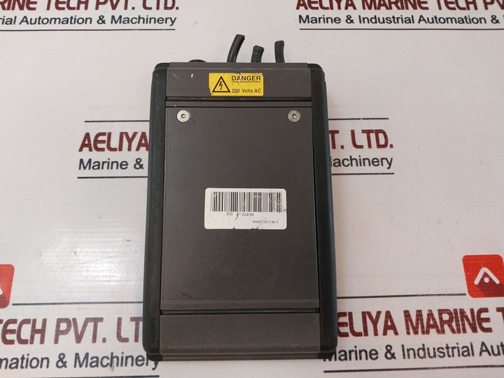 Computar Zoom Lens Controller 230Volts
