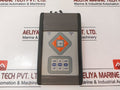 Computar Zoom Lens Controller 230Volts