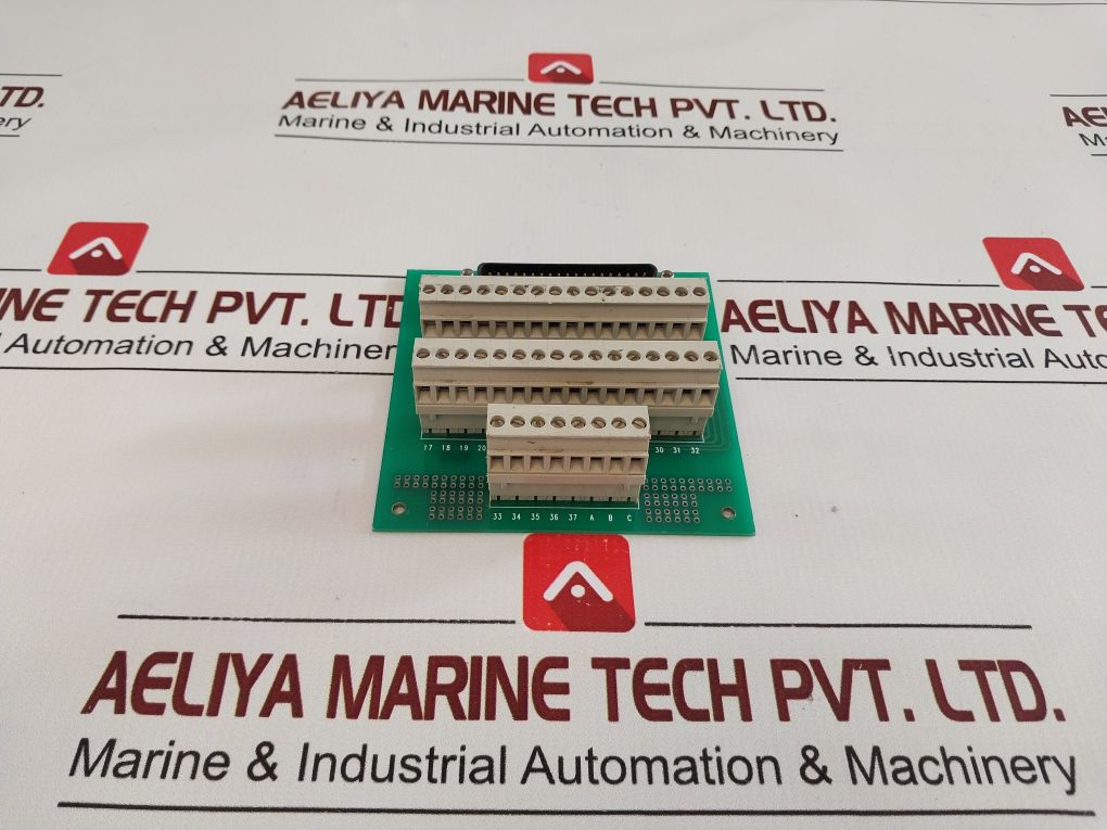 Computer Boards Cbeqc-1