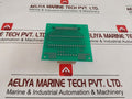 Computer Boards Cbeqc-1 Circuit Board
