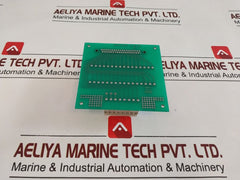 Computer Boards Cbeqc-1 Circuit Board