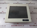 Computer Dynamics Wolverine Ii Ac
