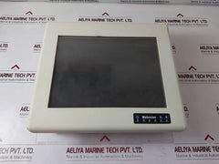Computer Dynamics Wolverine Ii Ac
