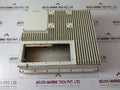 Computer Dynamics Wolverine Ii Ac Display Panel Pac-wv2-1.6G-2G-slr-iop-ac-hdd-x