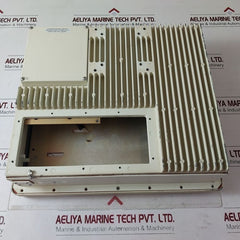 Computer Dynamics Wolverine Ii Ac Display Panel Pac-wv2-1.6G-2G-slr-iop-ac-hdd-x
