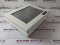 Computer Dynamics Wolverine Ii Ac Display Panel Pac-wv2-1.6G-2G-slr-iop-ac-hdd-x