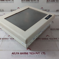 Computer Dynamics Wolverine Ii Ac Display Panel Pac-wv2-1.6G-2G-slr-iop-ac-hdd-x