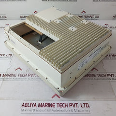 Computer Dynamics Wolverine Ii Ac Display Panel Pac-wv2-1.6G-2G-slr-iop-ac-hdd-x