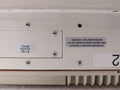 Computer Dynamics Wolverine Ii Ac Display Panel Pac-wv2-1.6G-2G-slr-iop-ac-hdd-x