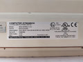 Computer Dynamics Wolverine Ii Ac Display Panel Pac-wv2-1.6G-2G-slr-iop-ac-hdd-x