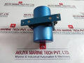 Computer Instruments 5525 Pressure Transmitter 24-32Vdc 4-20Ma