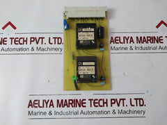 Computer Products Nfc15-48S15