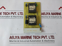 Computer Products Pcb Card With Nfc15-48S15 Power Modules