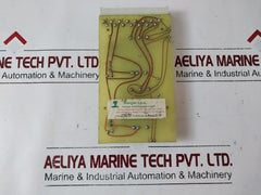 Computer Products Pcb Card With Nfc15-48S15 Power Modules