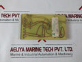 Computer Products Pcb Card With Nfc15-48S15 Power Modules