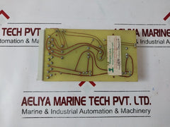 Computer Products Pcb Card With Nfc15-48S15 Power Modules
