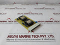 Computer Products Pcb Card With Nfc15-48S15 Power Modules