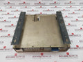 Computer Technology A4200M Industrial Computer