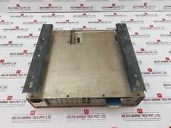 Computer Technology A4200M Industrial Computer