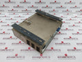 Computer Technology A4200M Industrial Computer