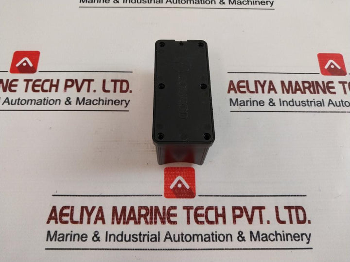 Comrod Antenna Connection Kit