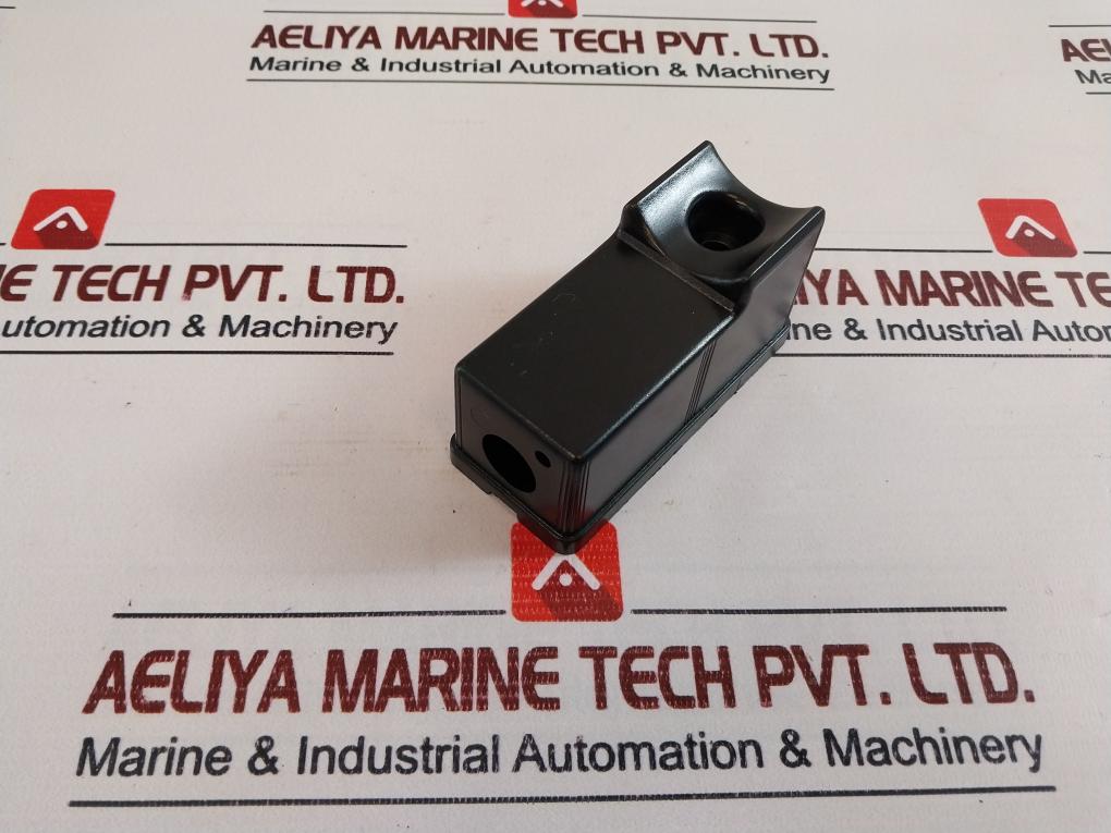 Comrod Antenna Connection Kit