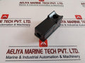 Comrod Antenna Connection Kit